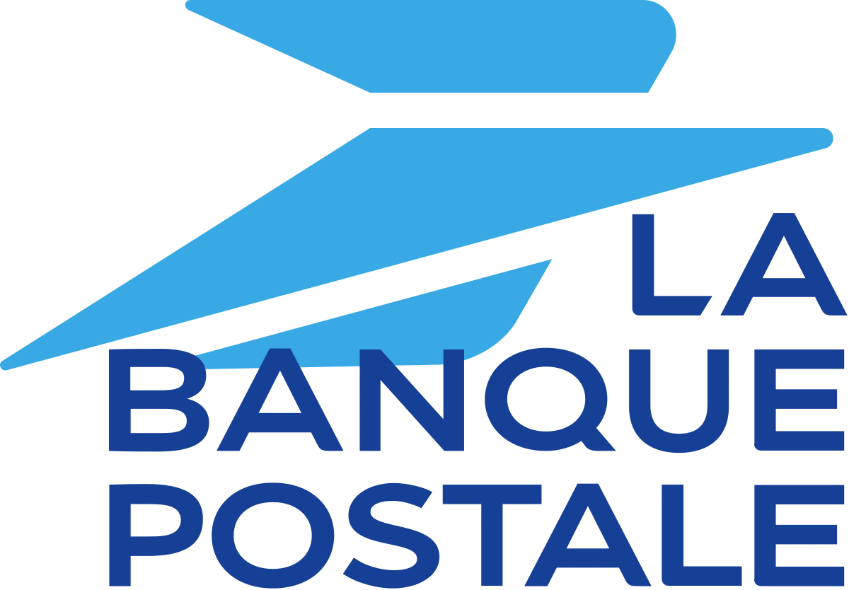 Comment contacter le 3639 de la banque postale horaires et moyens à