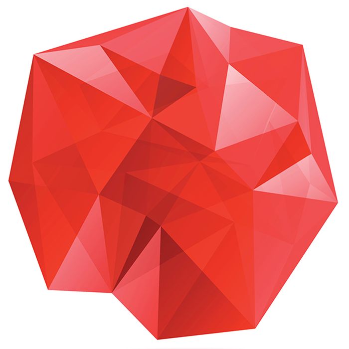 Ruby On Rails Web Development Specialization Take This Course