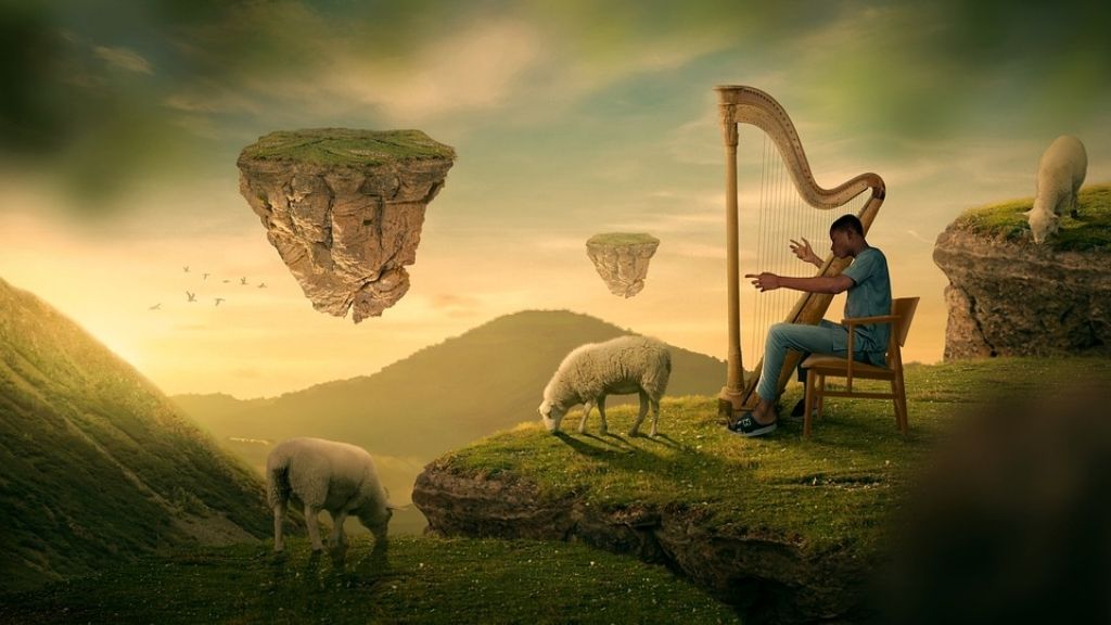 Top 10 Concept Art Courses and MOOCs Take This Course