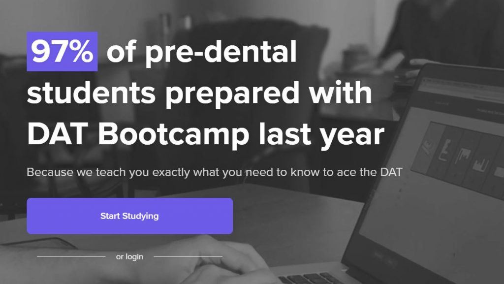 Best DAT Bootcamp & Prep Courses 2021 Take This Course