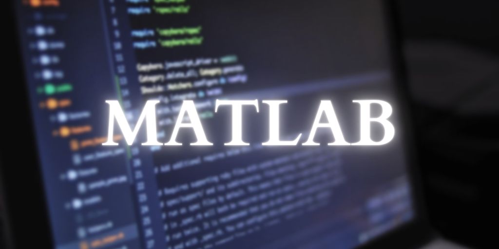 15 Best Free MATLAB Courses with Certificates Take This Course