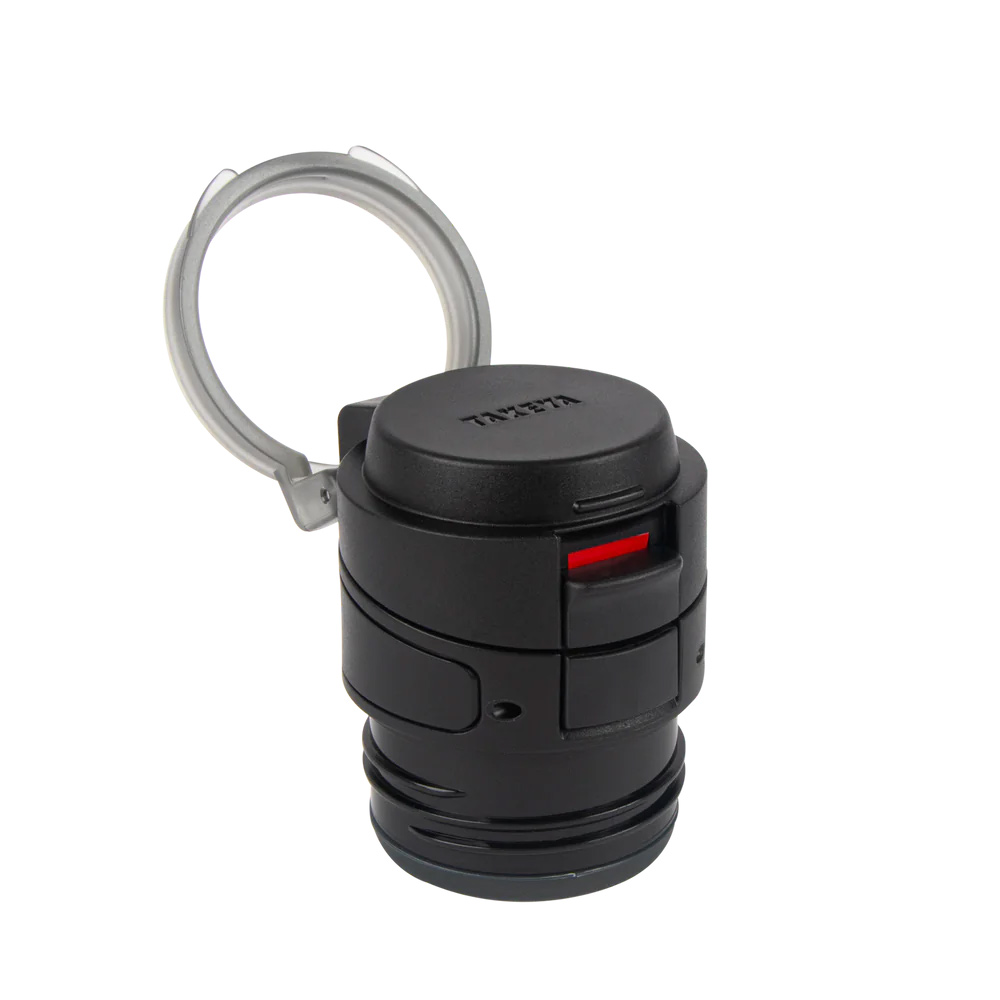 Shop Accessories for Stainless Steel Insulated Water Bottles Takeya AU