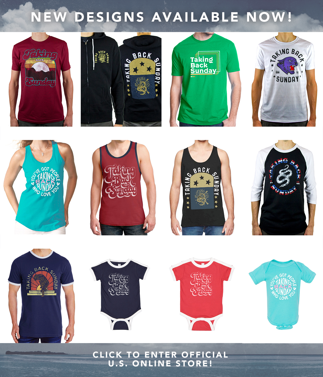Best Online Graphic Design T Shirt Stores FerisGraphics