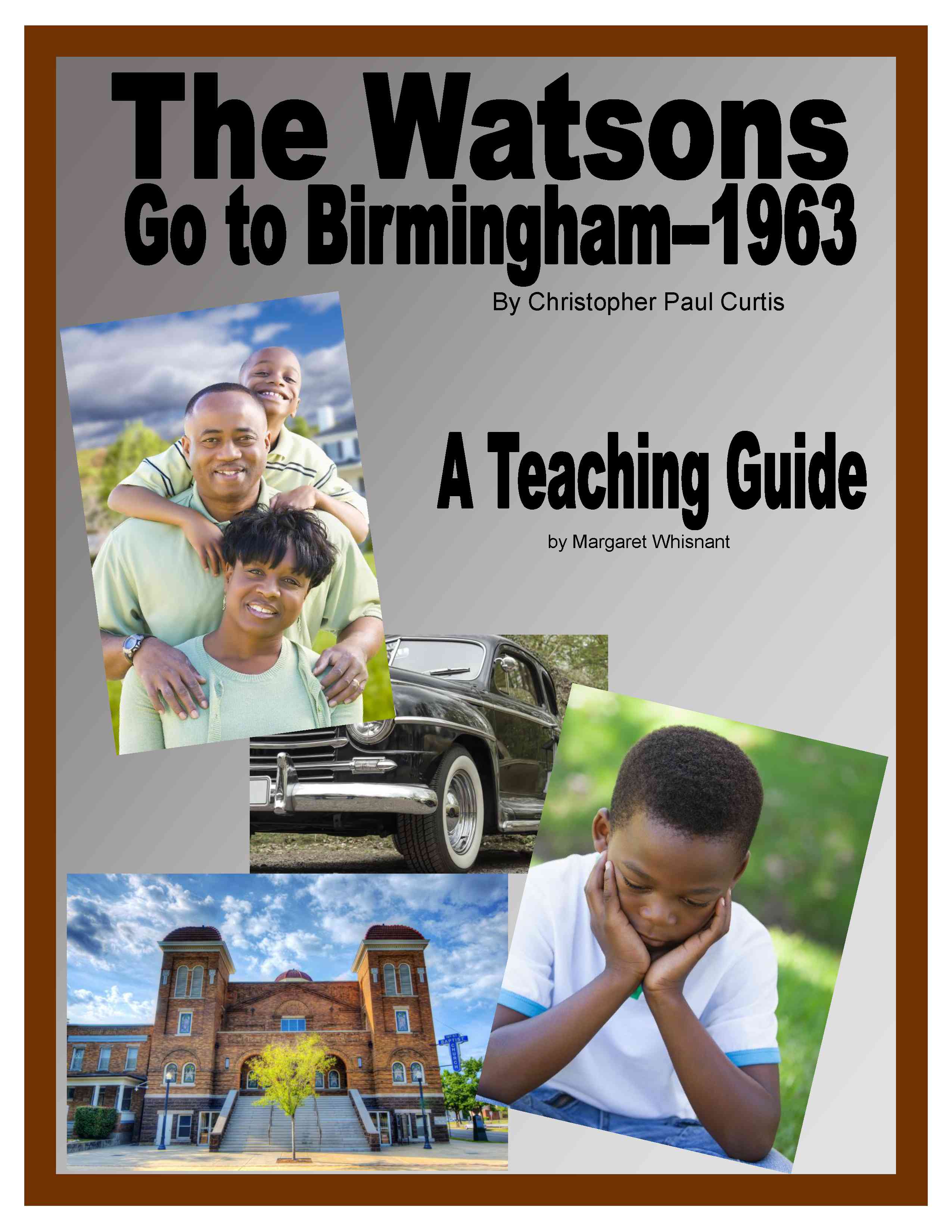 Taking Grades For Teachers, Inc