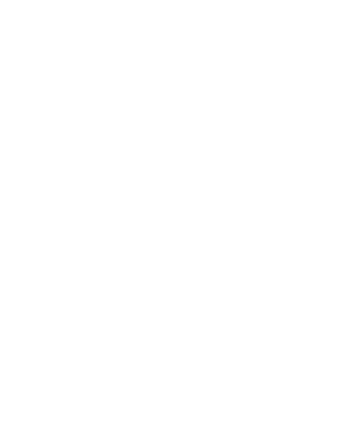 2024 AGA Takla Nation