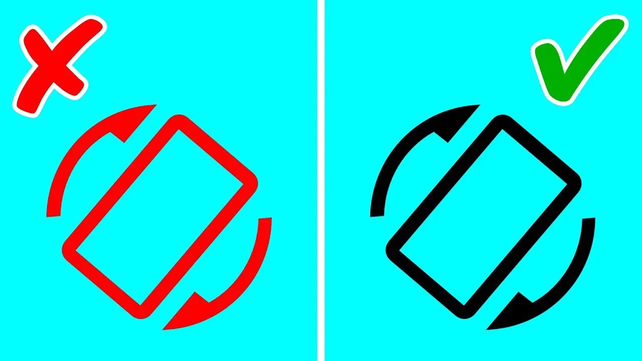 Why is my battery draining so fast and how to stop it TYCORUN ENERGY