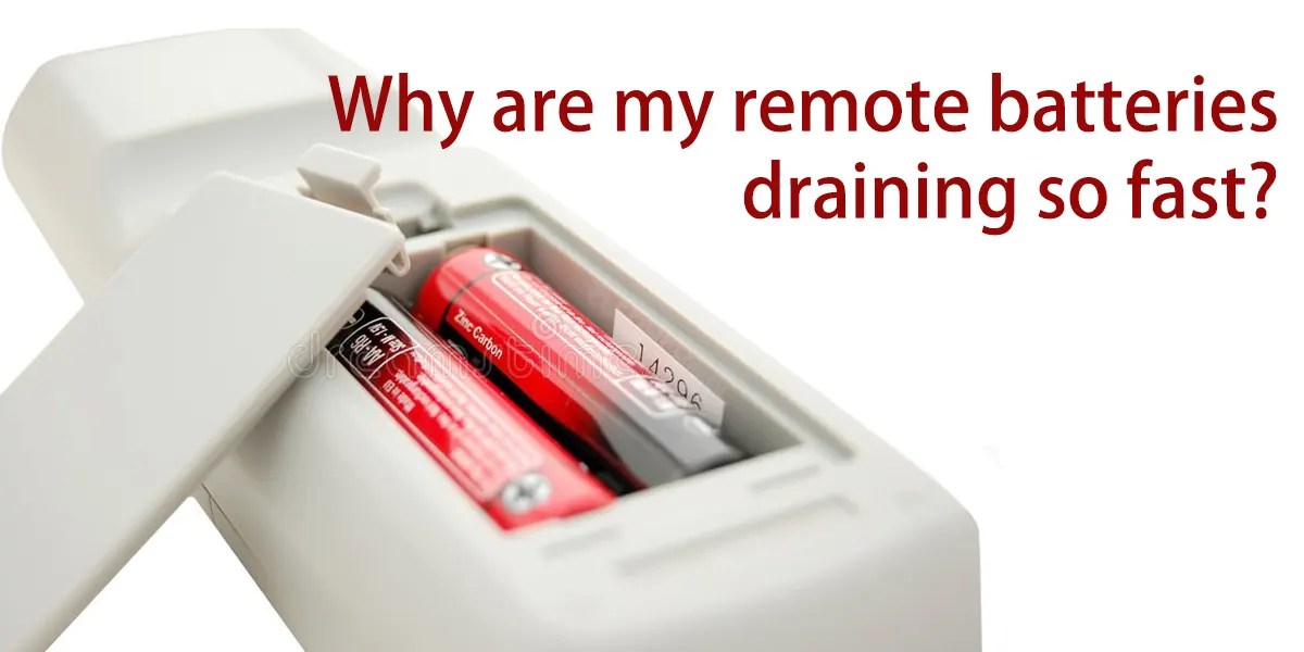 Remote battery useful tips for choosing the best The Best lithium