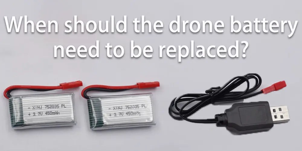 Detailed introduction to 3.7v drone battery helpful guidance The Best lithium ion battery