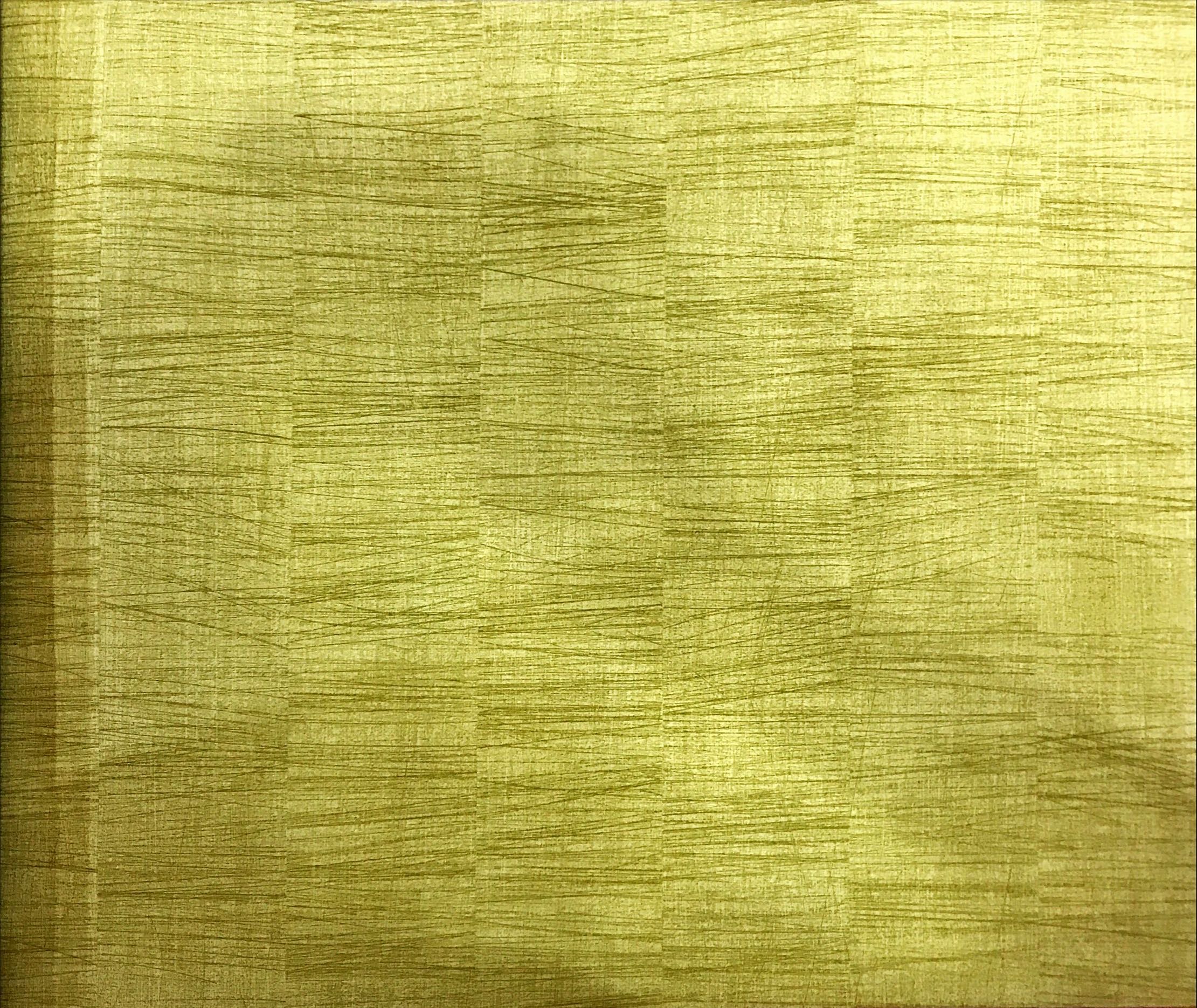 Deco Walls Botanical BA2404 TakYin Wallpaper Specialist Macau