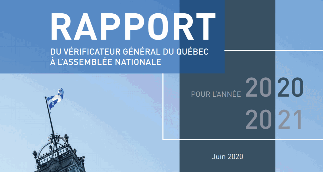 Tribunal administratif du logement