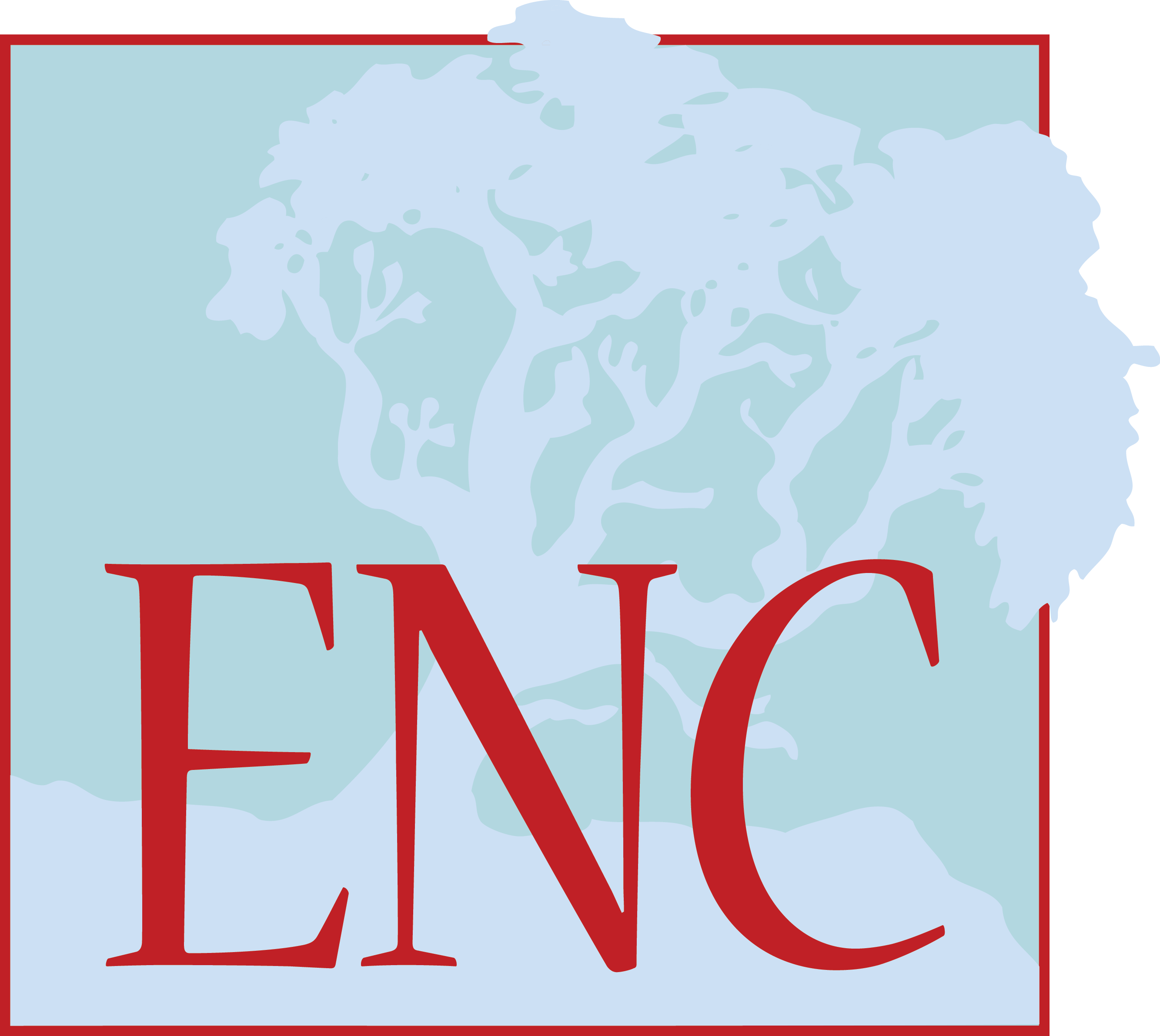 TalaveraScience News and Events