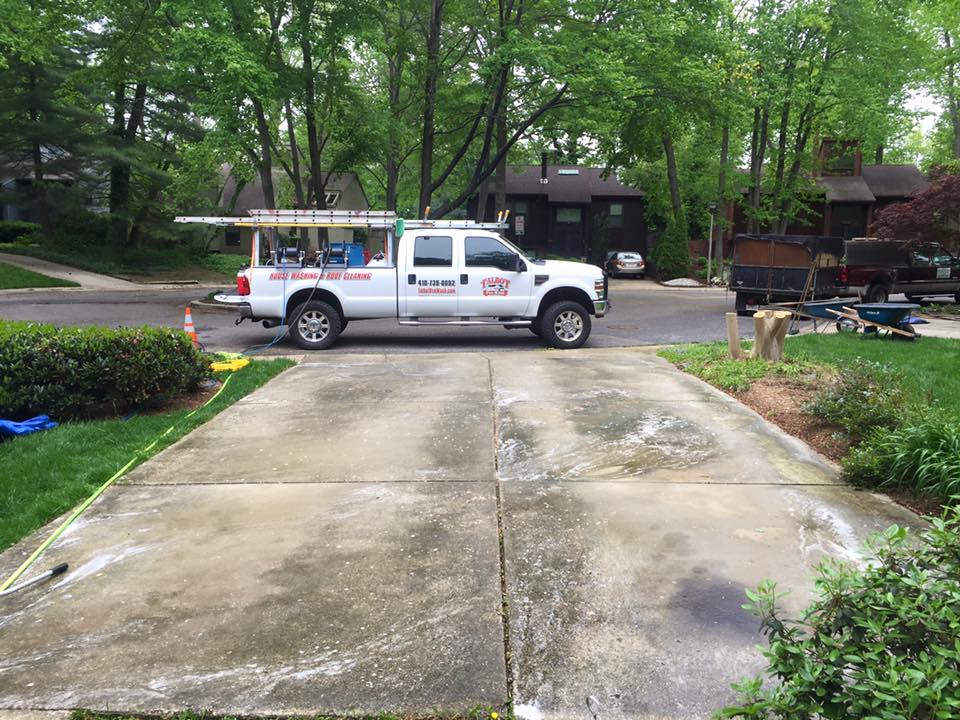 Cleaners In Easton Md at Gwen McCarthy blog