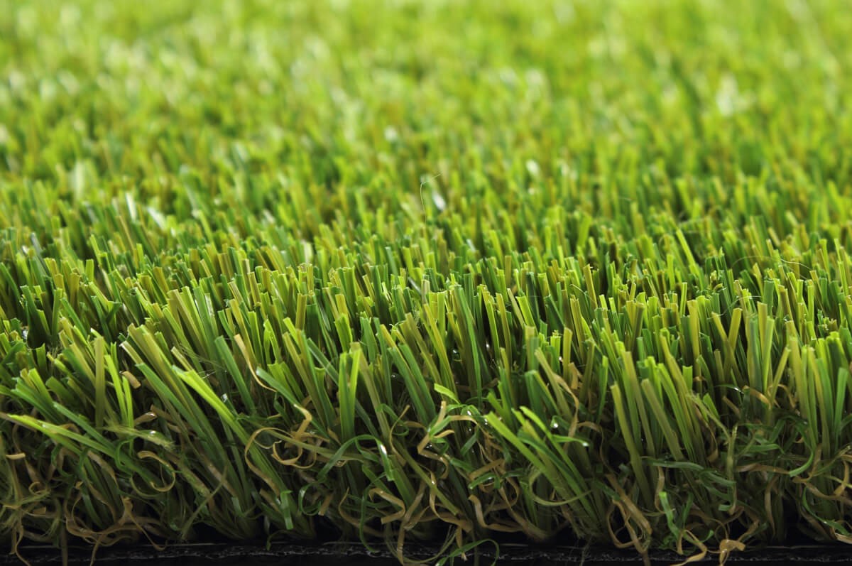 ARTIFICIAL GRASS 28MM PILE LUXURY Talbot Turf