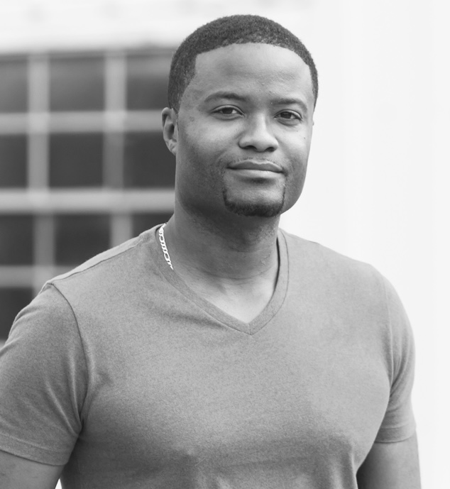 Brian Sealey, Sealey Real Estate Solutions Greater Tallahassee