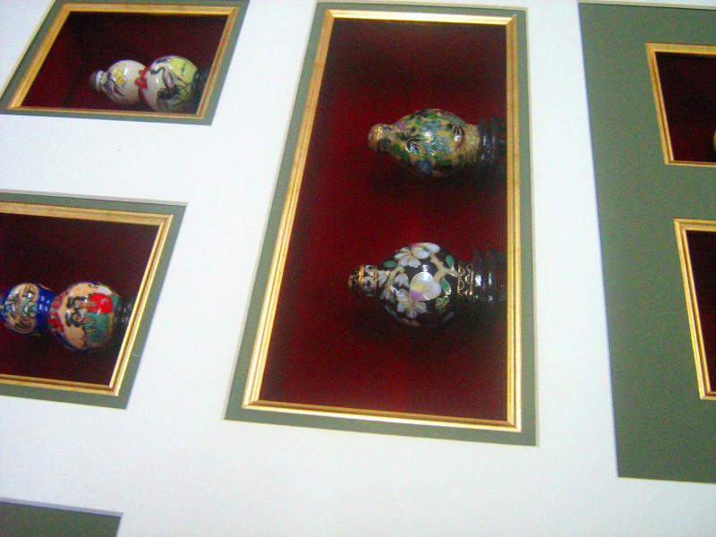 Talens Frames Gallery Picture framing & Custom framing in Kuala