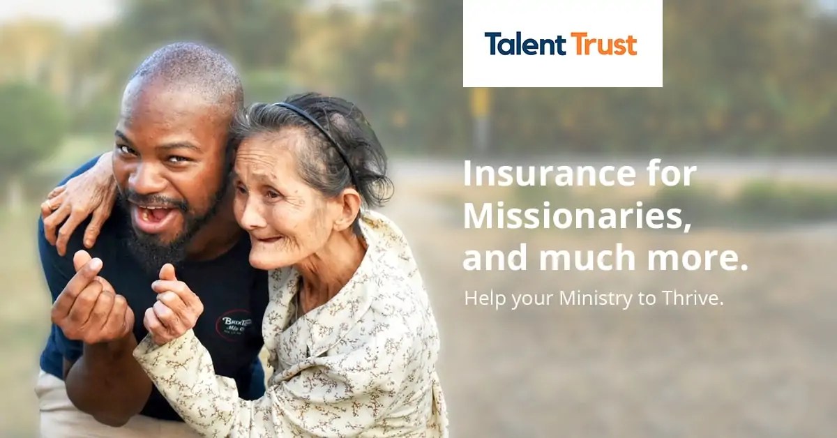 Refer A Friend, Get 100 Off Health Insurance Talent Trust