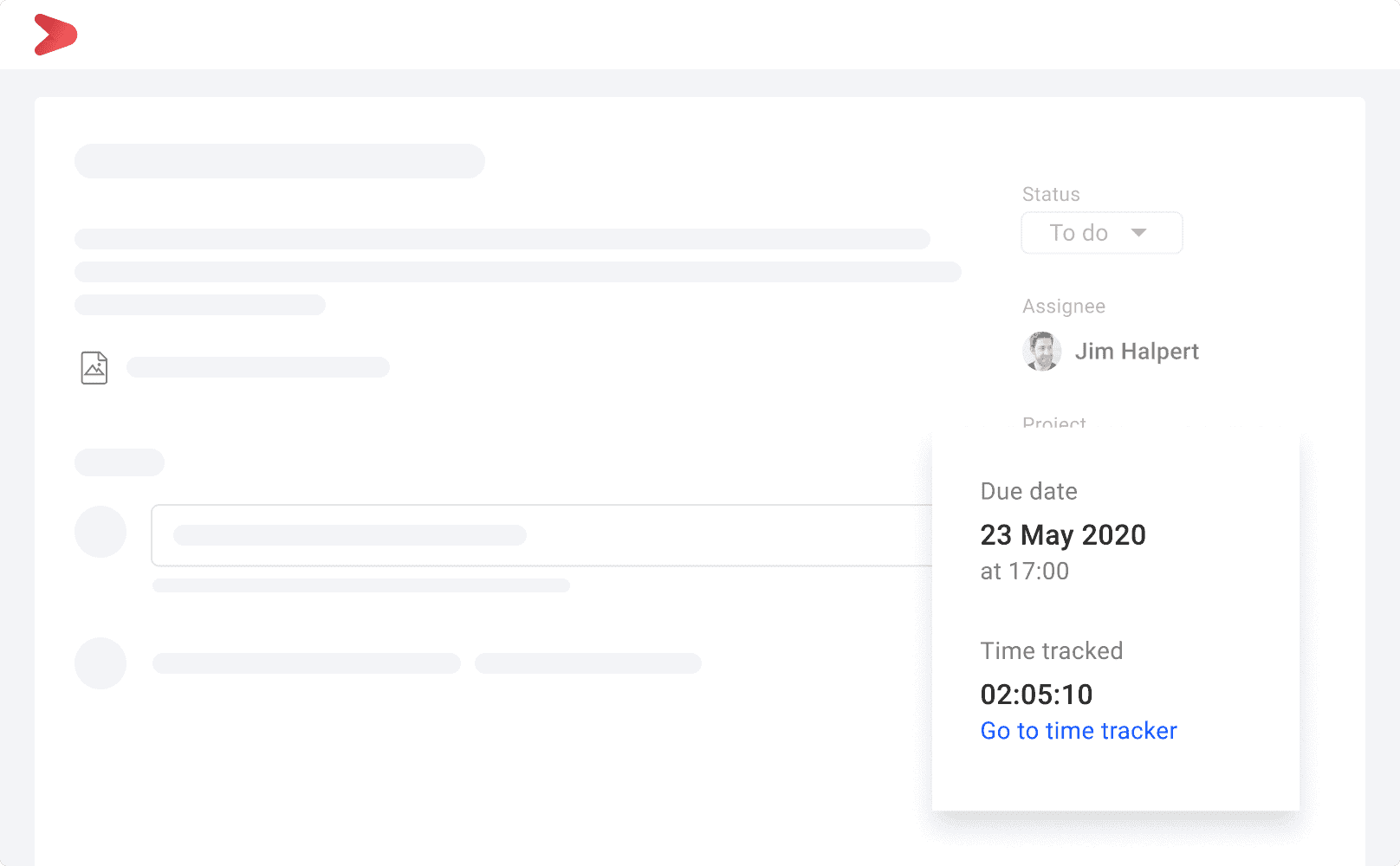Aplikasi Timesheet Online Untuk Produktivitas Tinggi Talenta
