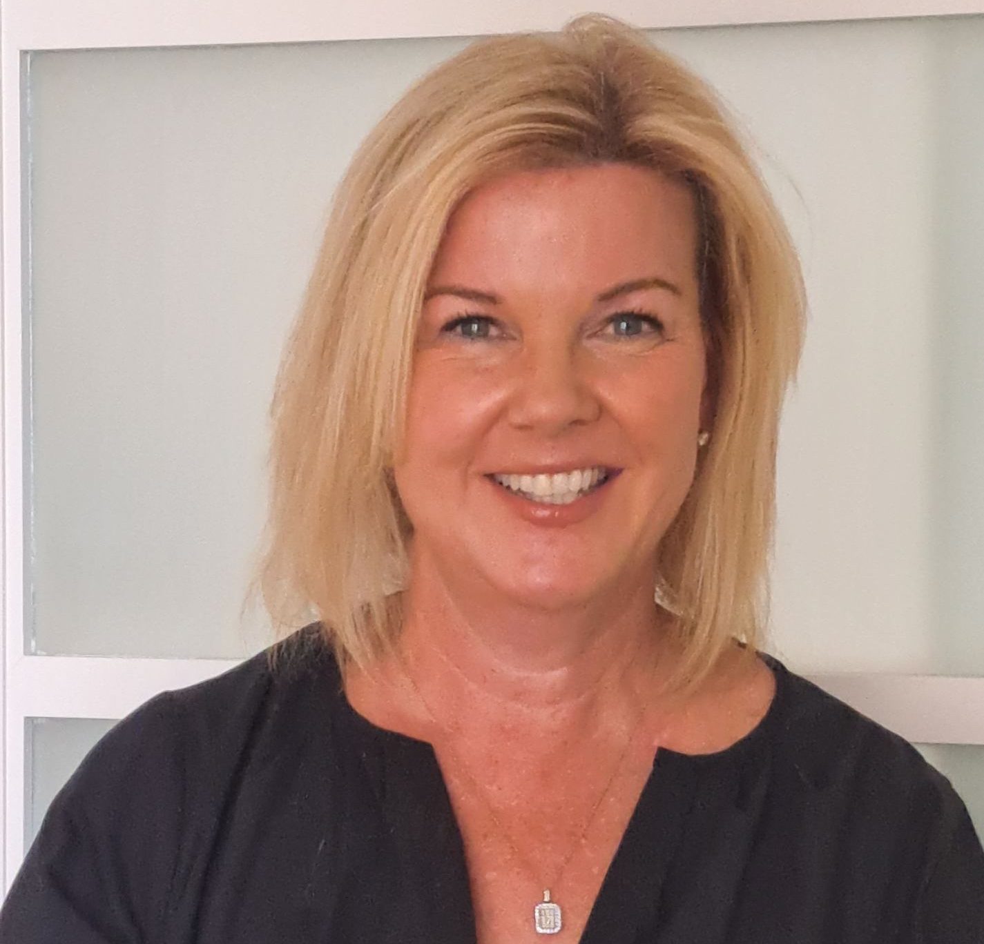 Beech named CEO for Gallagher's Canadian benefits, HR consulting