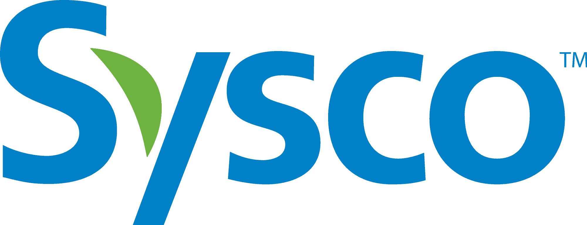 Sysco logo TalentClick