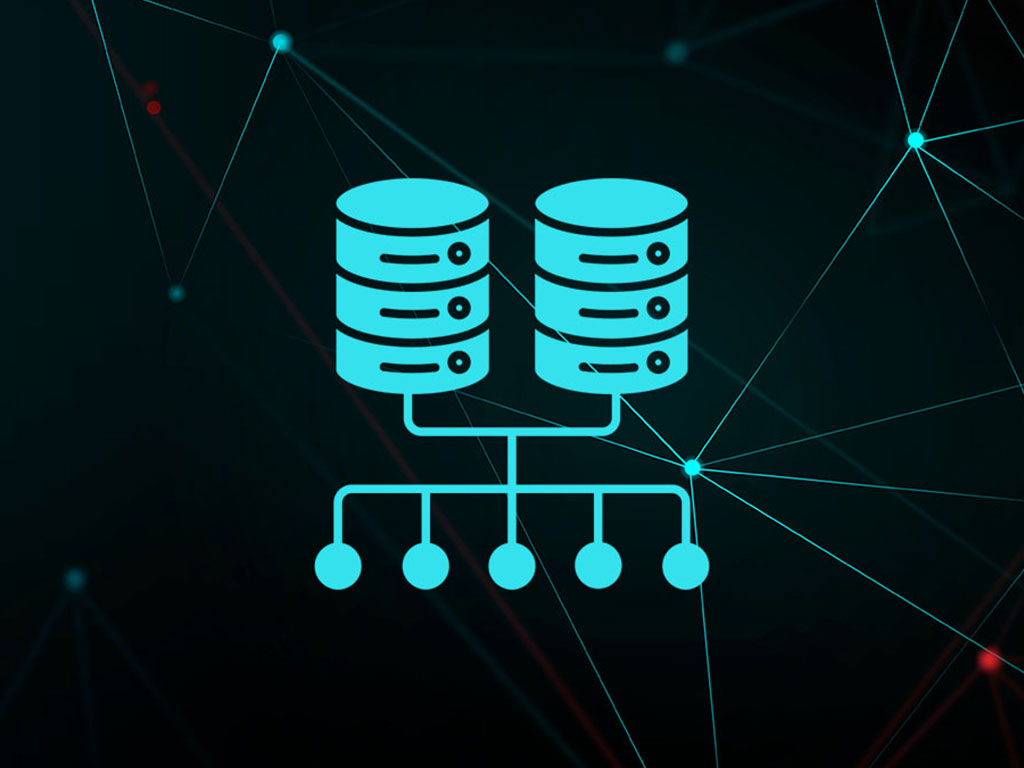 Partitioning Database A Divide and Rule Strategy