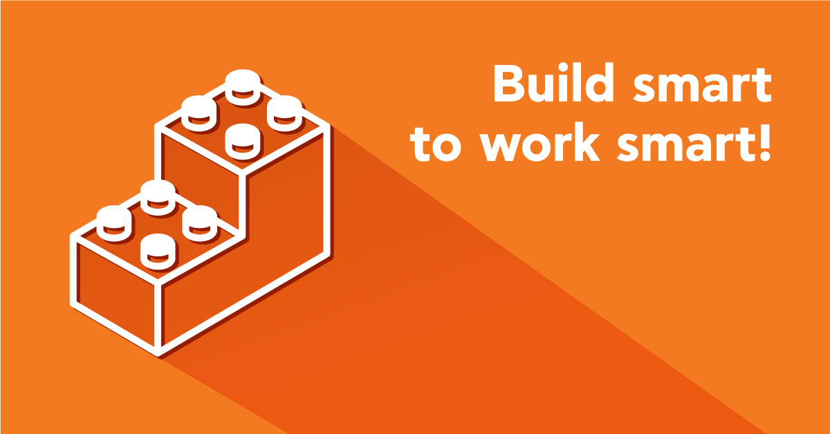 Create your Own Learning Objects (LOS) in 10 Steps TalentLMS Blog