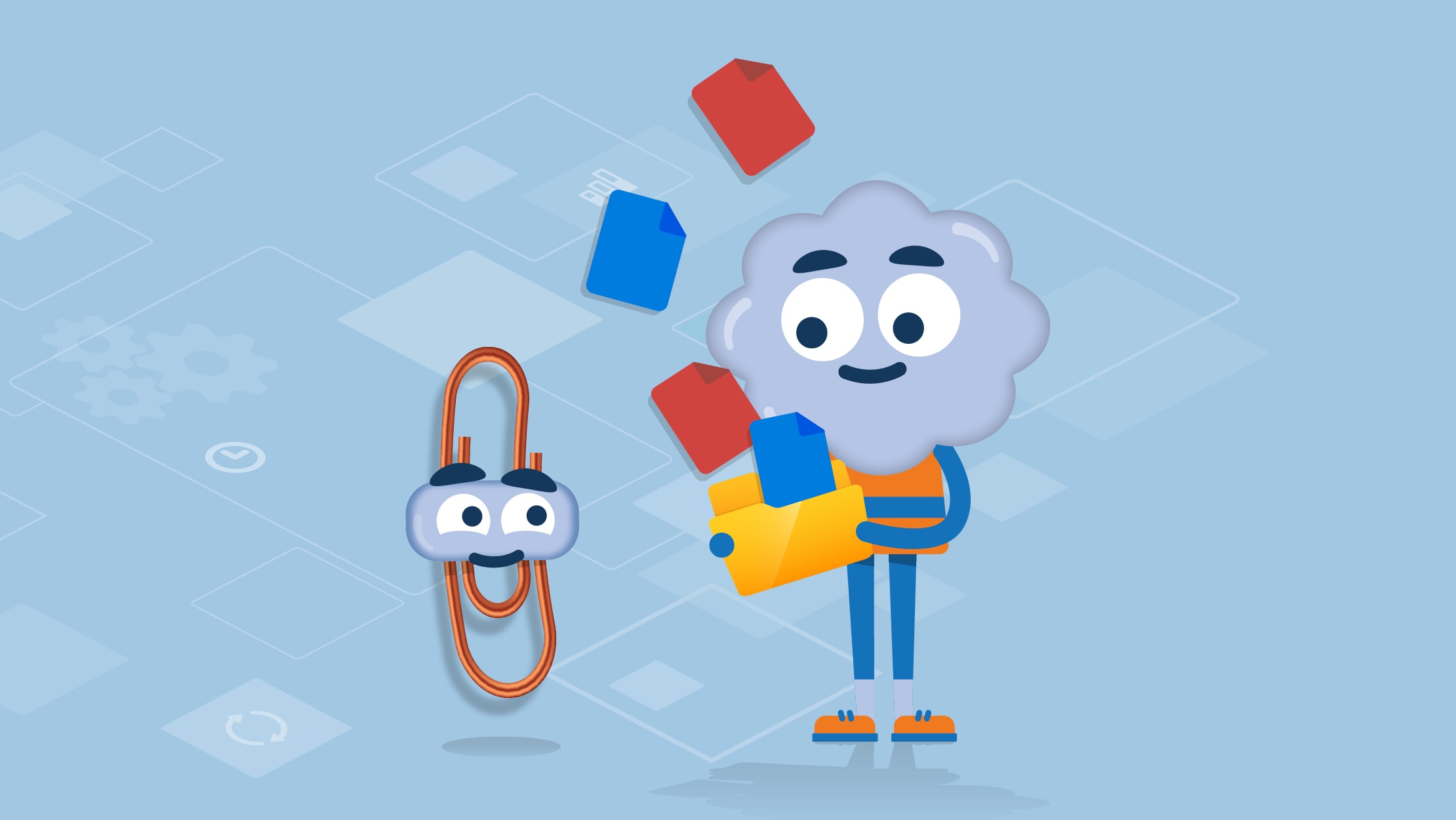 Introduction to Word Inserting Objects TalentLibrary