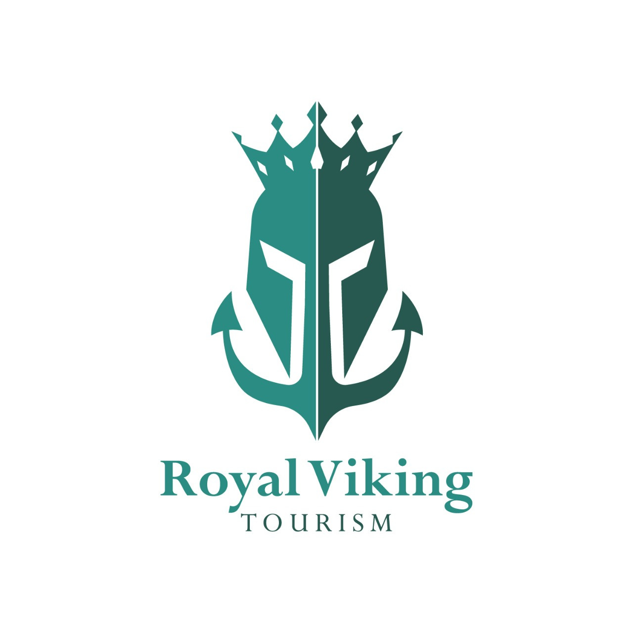 Travel Agent Jobs in Sharjah, United Arab Emirates