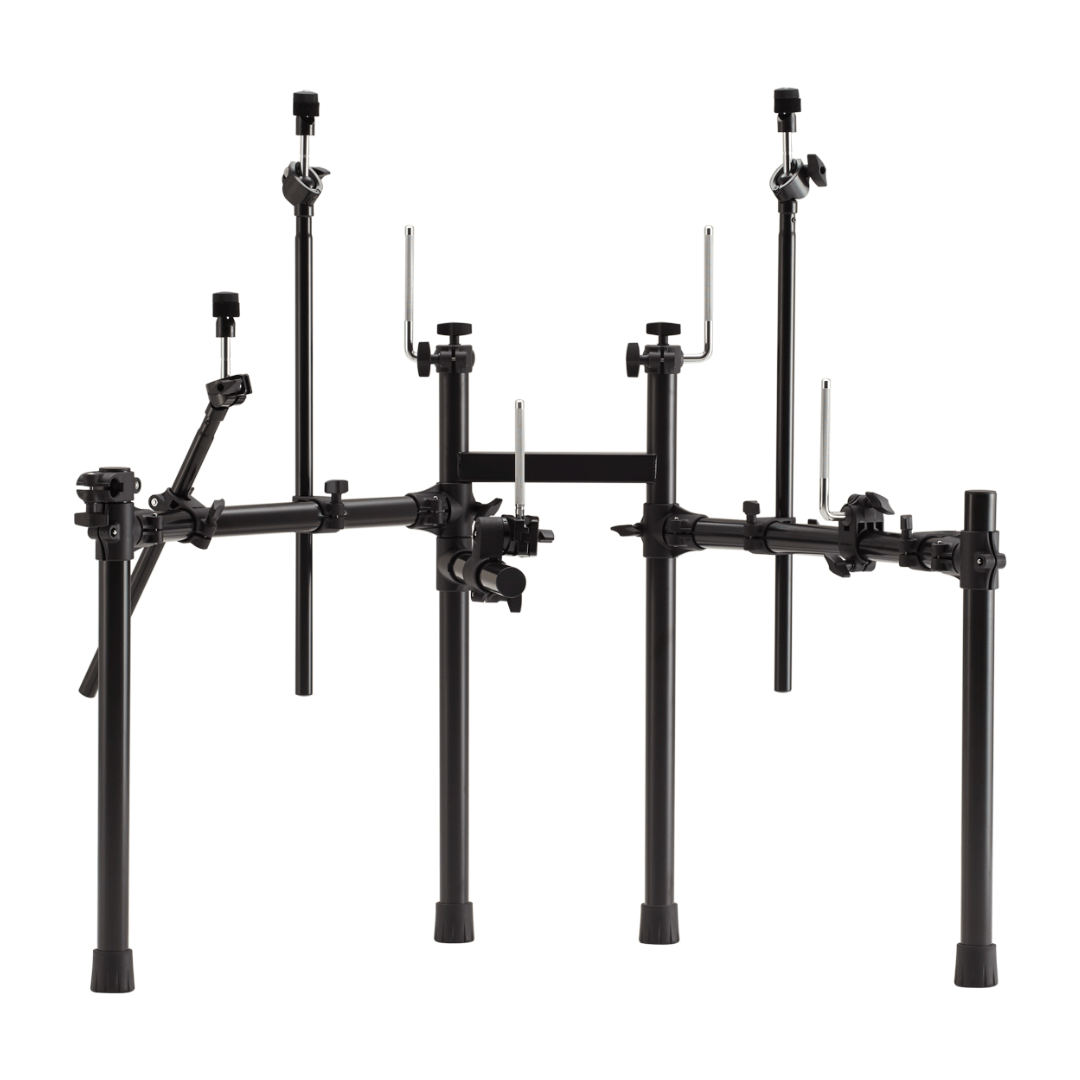 Roland Electronic Drum Stand Talentz