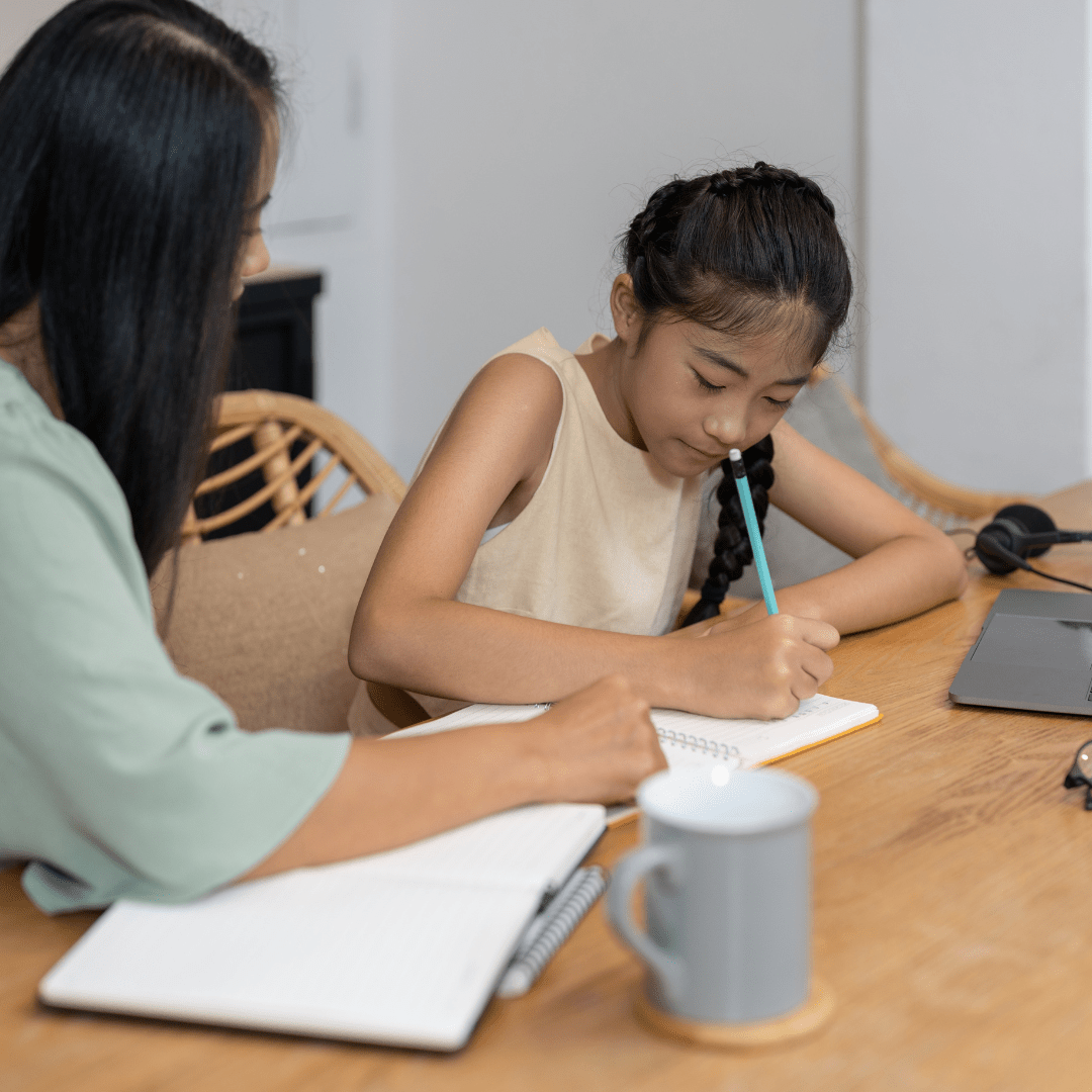 Inperson Home Tutoring Singapore Talgo Math