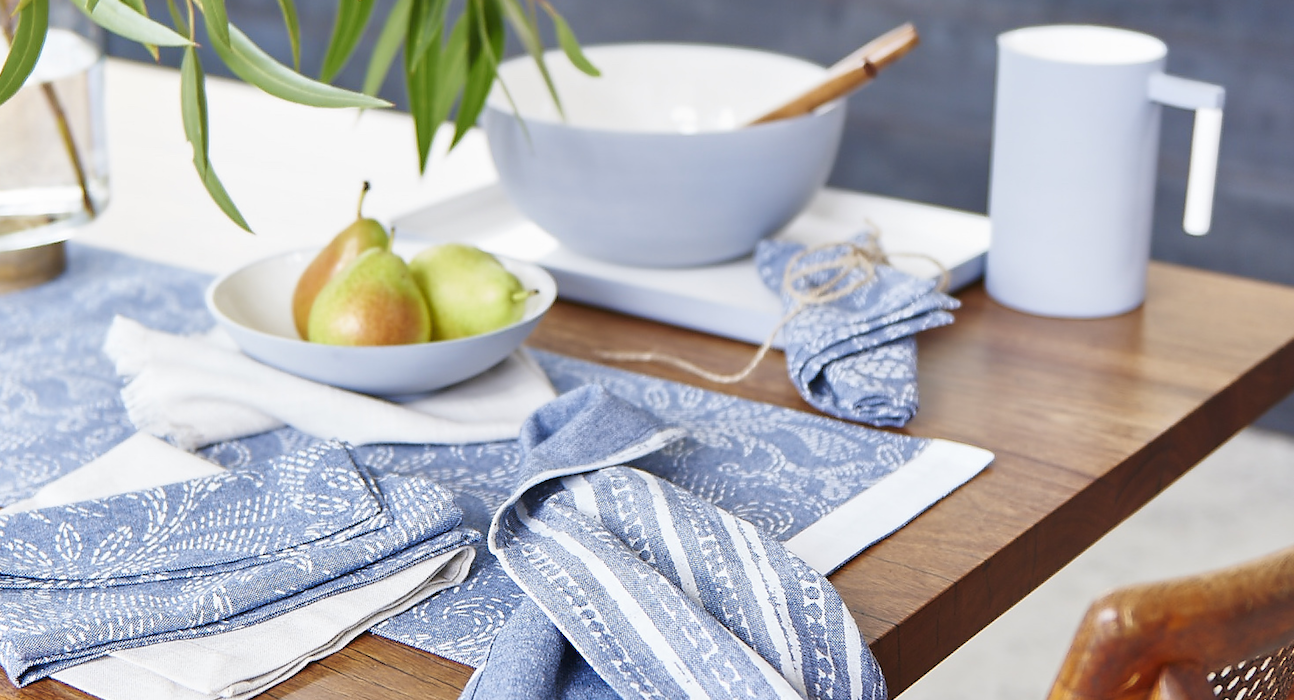 Country Style Homewares Talisman Licensing