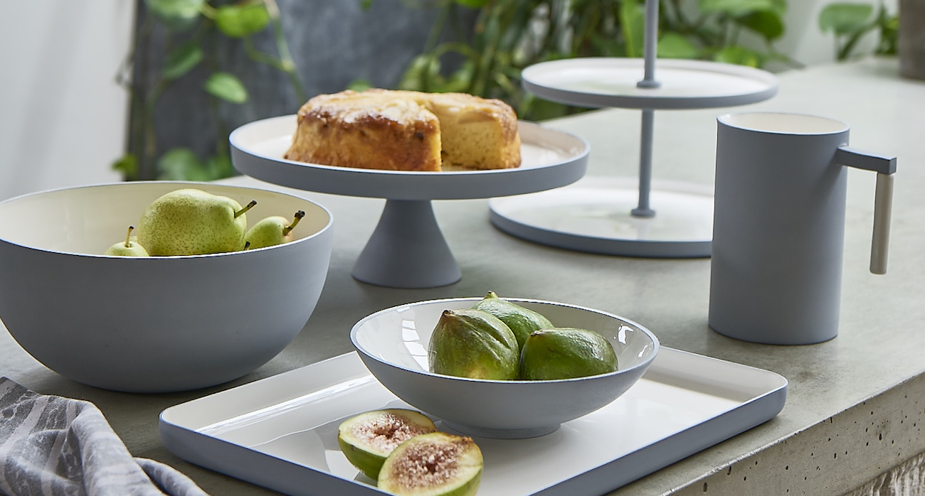 Country Style Homewares Talisman Licensing