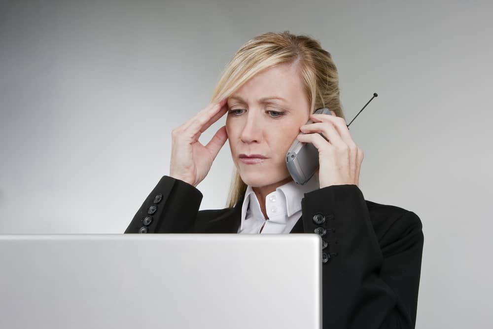 I Made A Bad Call Meaning at Christina Witherspoon blog