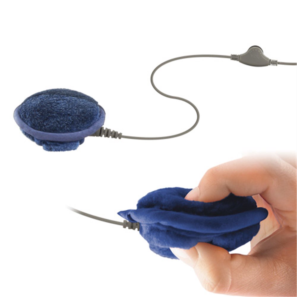 7 Best Pillow Speakers Reviewed in Detail (Nov. 2020)