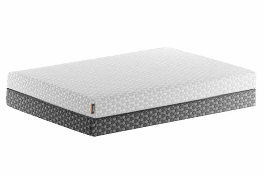 Best Mattress For Restless Leg Syndrome 7 Best Mattresses for Restless Leg Syndrome Reviewed (Jun. 2021)