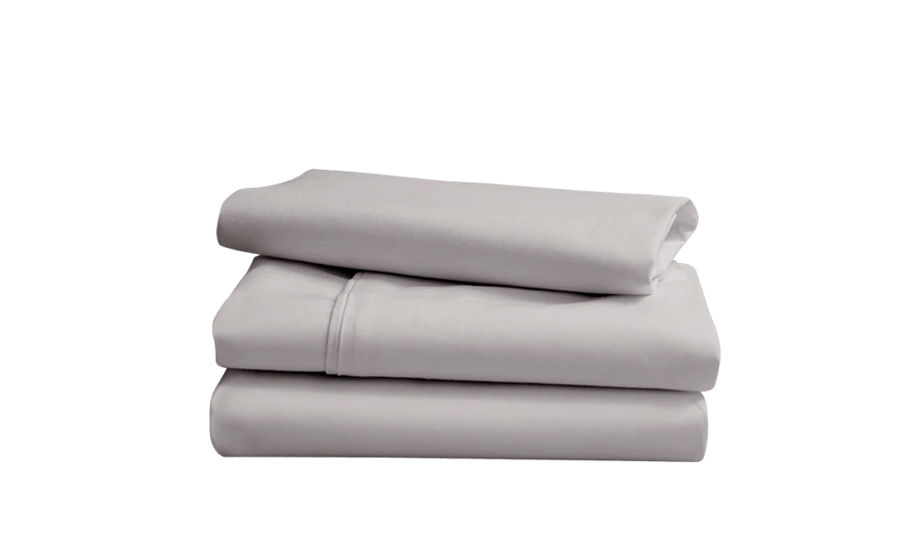 7 Best Bamboo Sheets Reviewed in Detail (Mar. 2021)