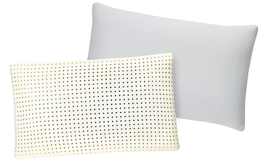 How to Stop Mouth Breathing Steps & Tips (Spring 2023)