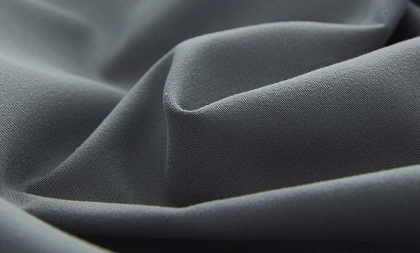 Top 5 Sheets for Dog Hair Reviewed in Detail (Fall 2023)