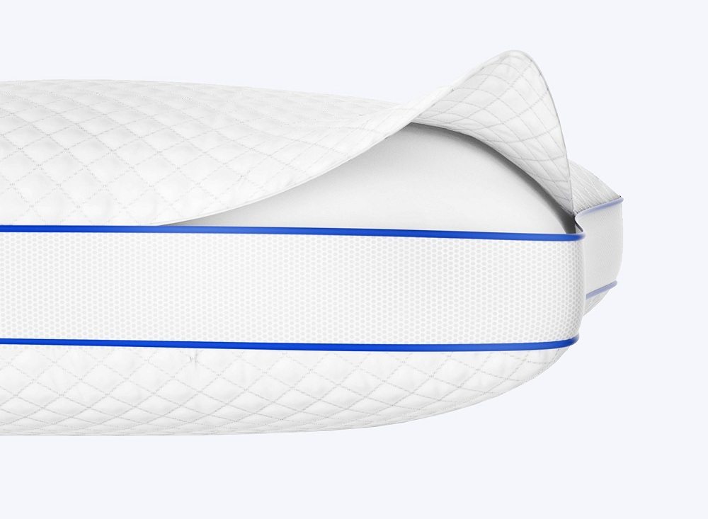 6 Best Hotel Pillows Reviewed in Detail (Fall 2023)