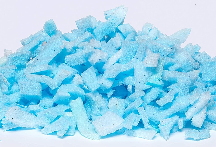 7 Best Fillings for Pillows Reviewed in Detail (Fall 2023)