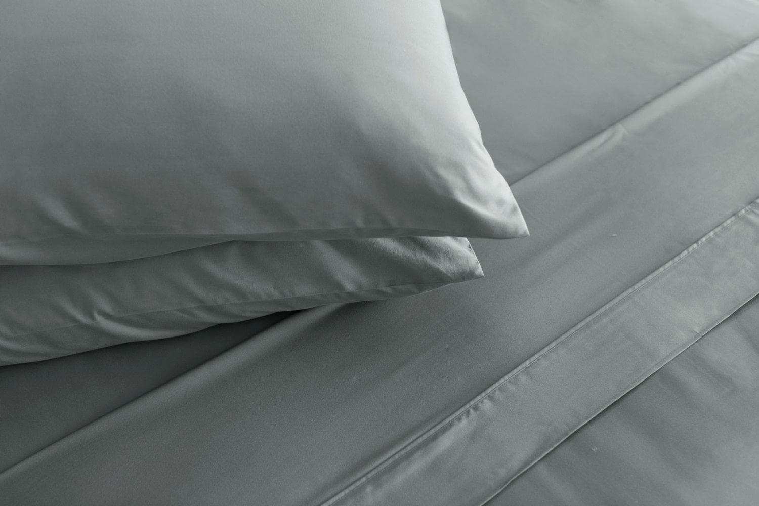 10 Best Hotel Sheets Reviewed in Detail (Aug. 2021)