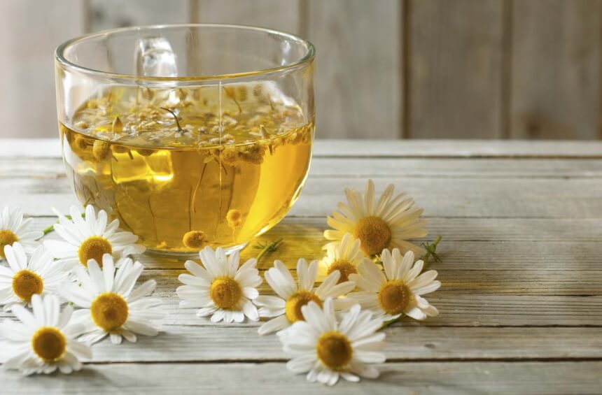 Does Chamomile Tea Make You Sleepy? Here's the Answer! (Spring 2023)