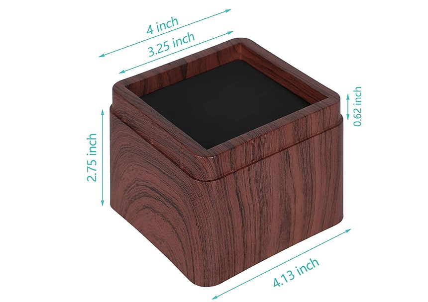 5 Best Bed Risers No More Getting up Troubles (Summer 2023)