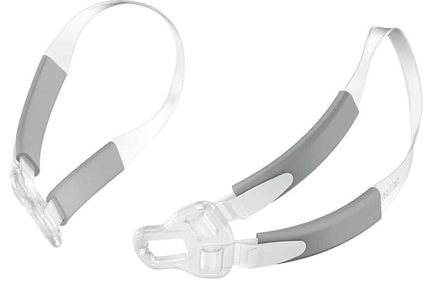 Best CPAP Masks for Side Sleeps (Summer 2023) Reviews & Guide