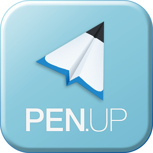 Samsung releases PEN.UP in the Play Store, allows Note II and Note 3