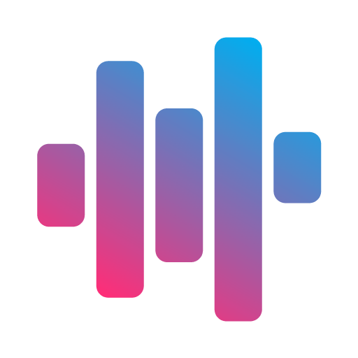 Best apps for artists Talk Android