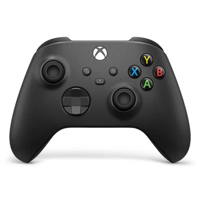 Best gaming controllers for Android [2021] Talk Android