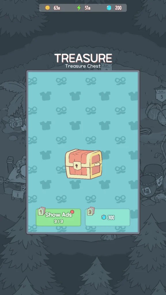 Cats and Soup Game Guide Tips, Tricks and Strategies Talk Android