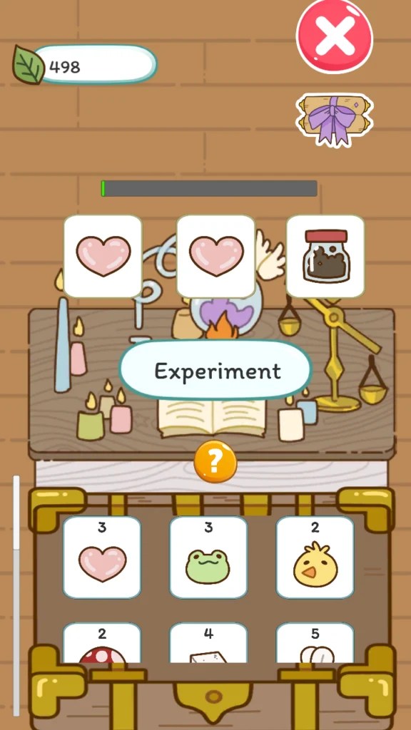 Boba Story Guide Tips, Tricks and Strategies Talk Android