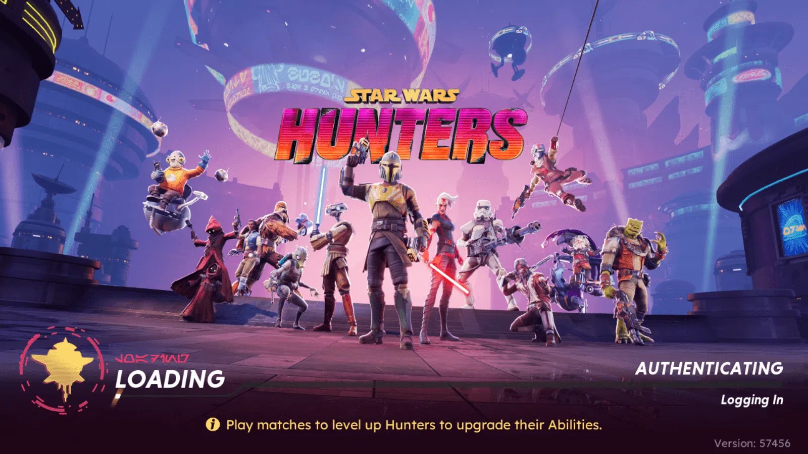 Star Wars Hunters Ultimate Beginners Guide MakeMeTechie Tech Blog