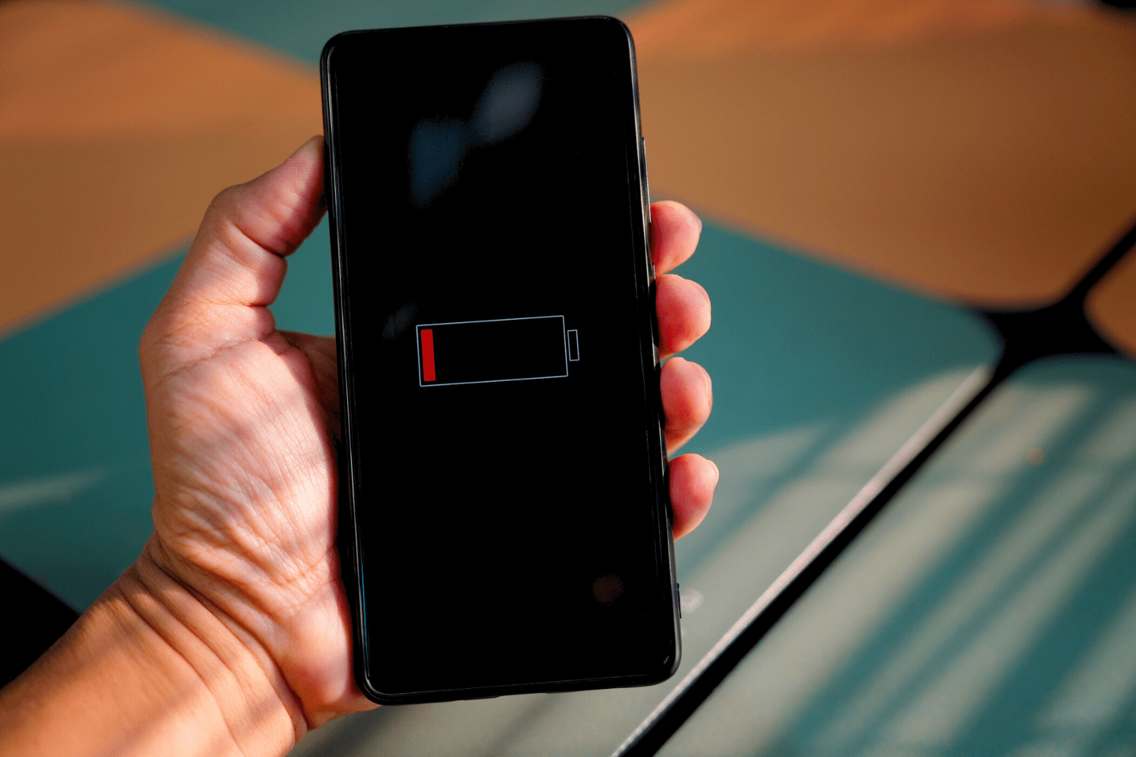 Phone slowing down? This Android trick gives your device a second life